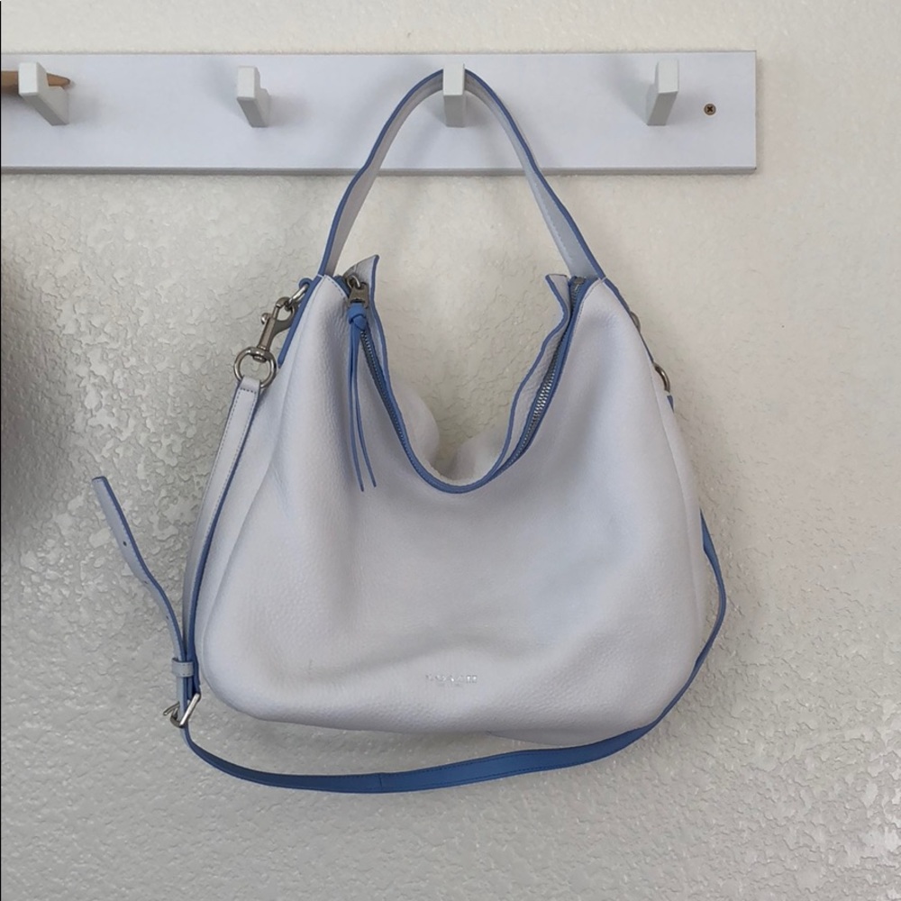 Coach Hobo Bag